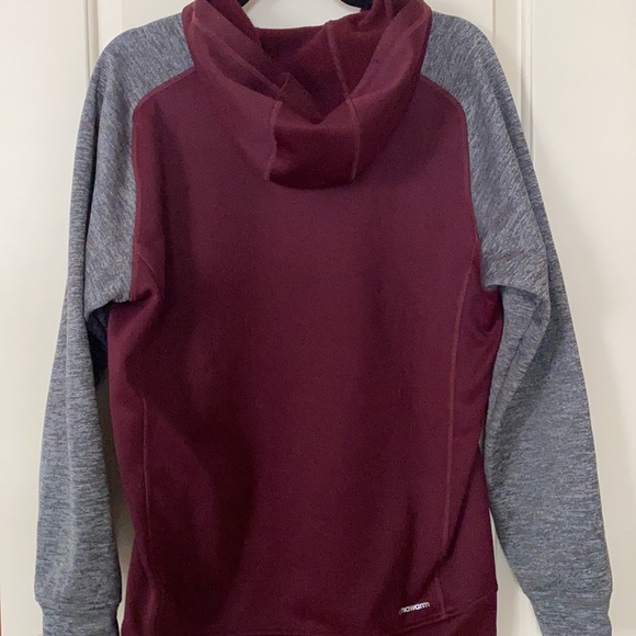 Men’s Climawarm Fleece Lined Zip Up Jacket - Picture 2 of 6